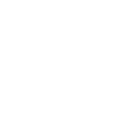 Brain Education TV