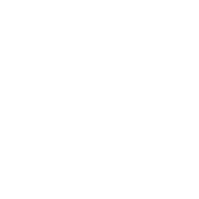 iN Explore TV