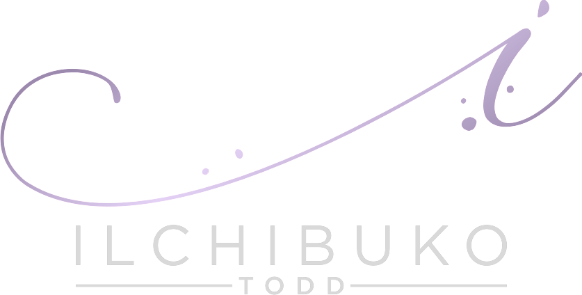 Ilchibuko