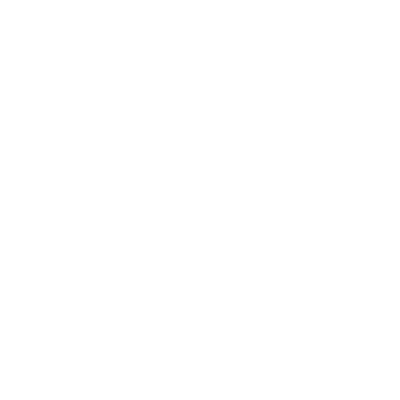 Meetings Today