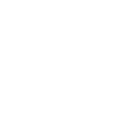 That's the Spirit